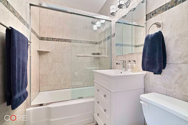 Sold by CORE | media 15