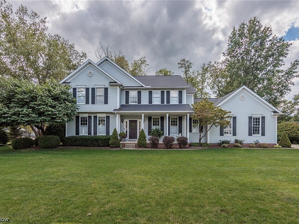 1st image of 3168 Peterboro Dr