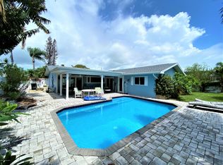 4822 Fairview Dr, Cocoa Beach, FL 32931