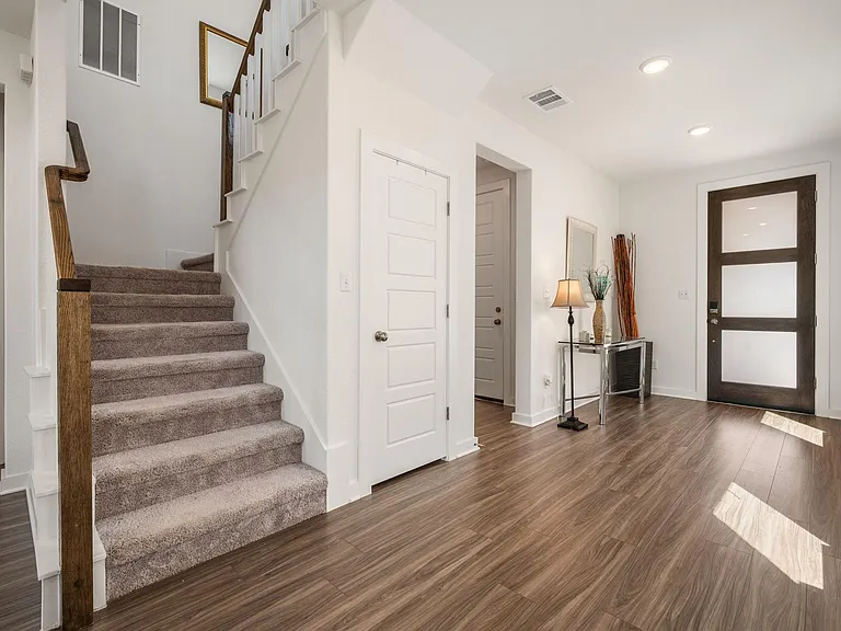 256 Comfort Maple Ln — Photo 15
