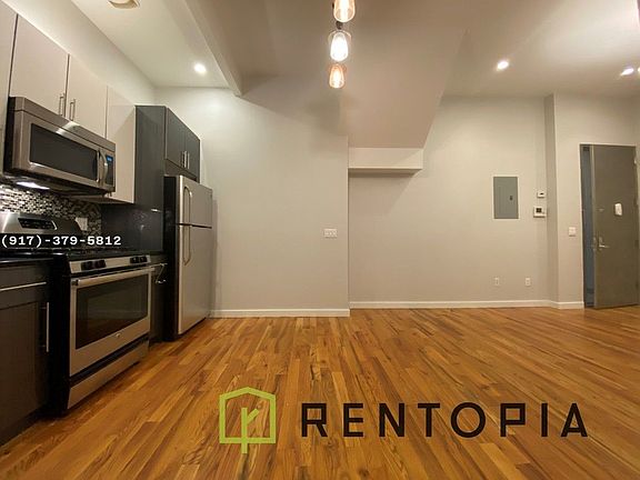 2nd image of 330 Harman St #1C