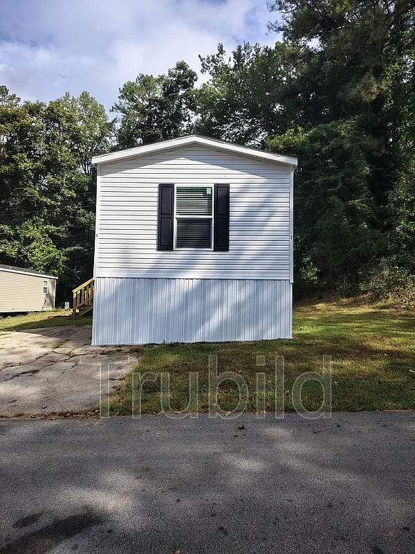 3 Poole Cir photo 1