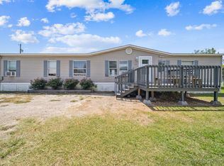 7210 Brook St, Beggs, OK 74421