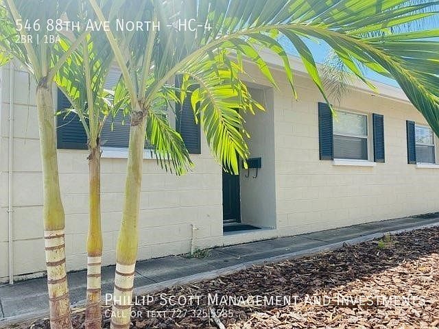 1st image of 546 88th Ave N #4-HC
