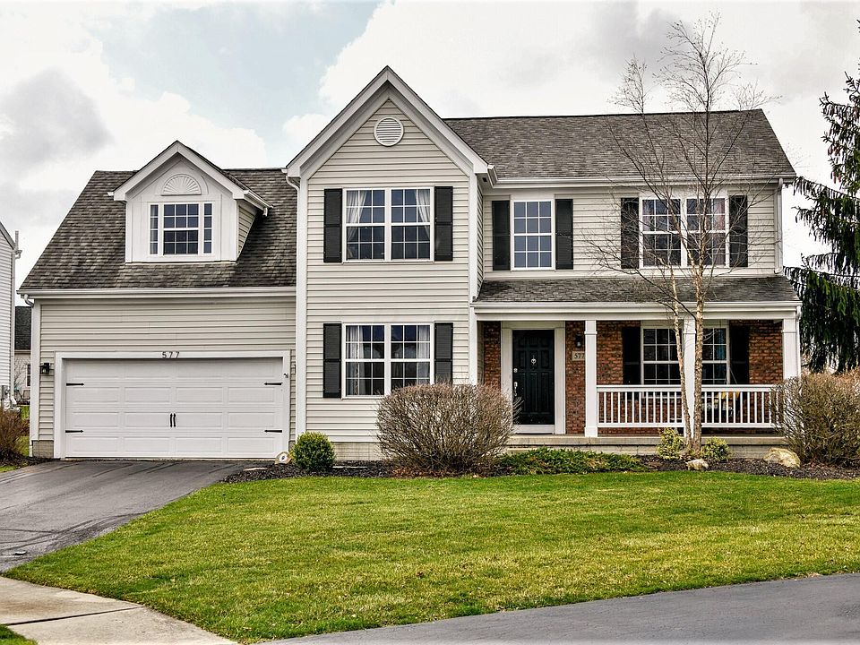1st image of 577 Apple Dr