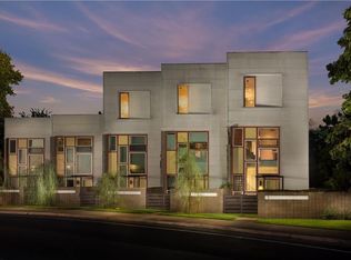 5502 Guadalupe St #1, Austin, TX 78751