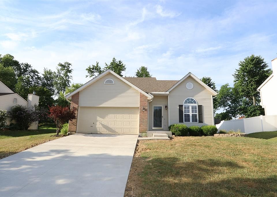 1st image of 4043 Havenwood Dr