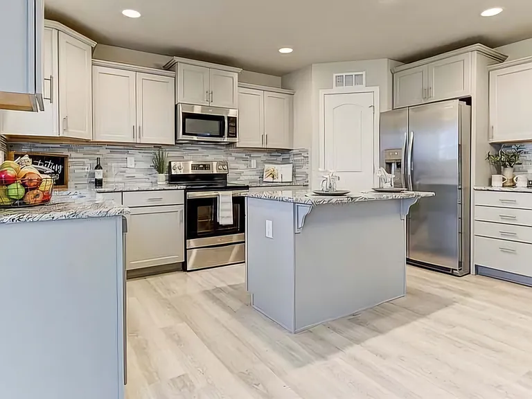 4450 Prairie Agate Dr — Photo 15