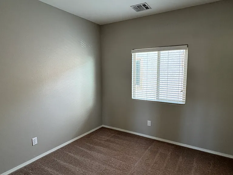9386 Noble Sage Ave — Photo 19