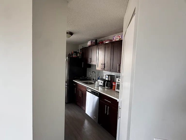 545 N Dearborn St #1307 — Photo 4