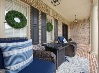 6885 Woodspring Way, Cumming, GA 30040