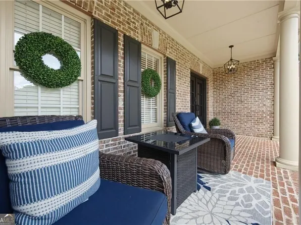 6885 Woodspring Way, Cumming, GA 30040