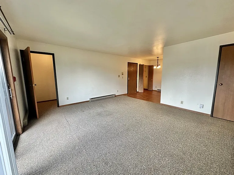 2209 Michelle Ct #6 — Photo 11
