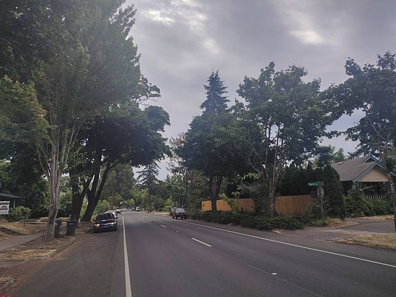 5th image of 1465 W 11th Ave
