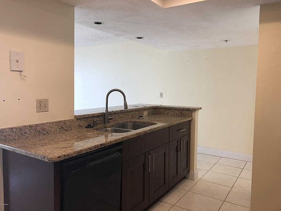 4th image of 2615 S Atlantic Ave APT 2B