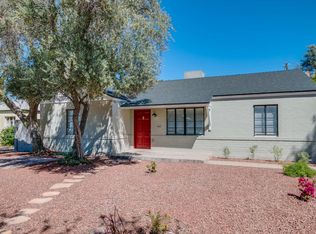 322 W Coronado Rd, Phoenix, AZ 85003