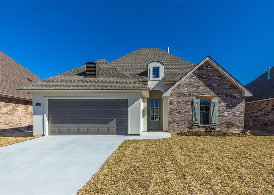 1st image of 214 Aston Ln