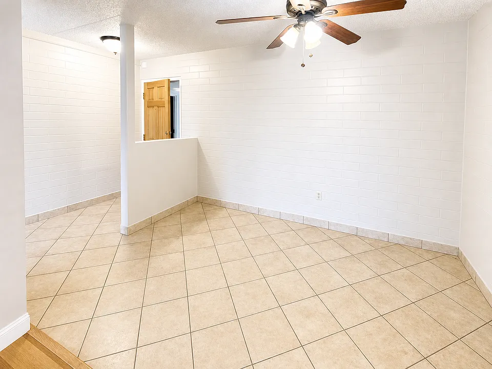 1-Bedroom