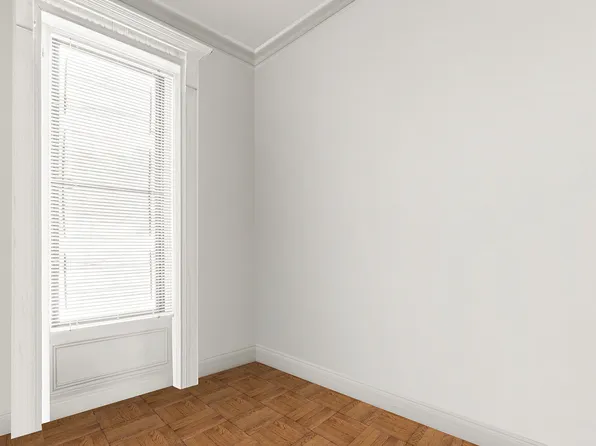 363 Sixth Avenue image 14 of 23