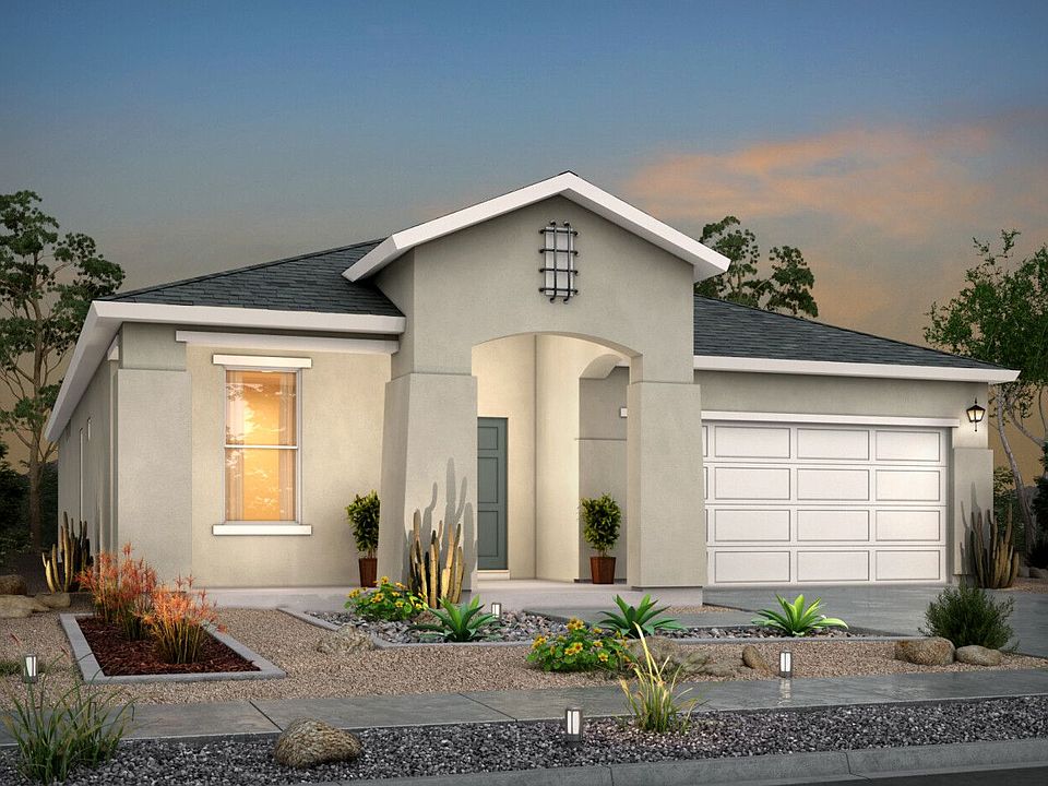 1st image of 12593 New Dawn Dr