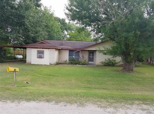 3303 Pecha Ln, Rosenberg, TX 77471