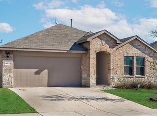 16428 Milwaukee St, Justin, TX 76247