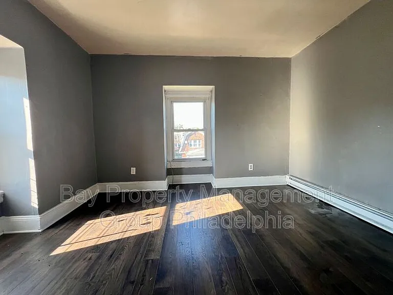 700 Pine St #2F — Photo 10