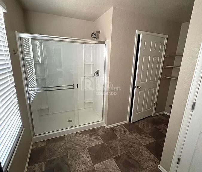 3657 Torch Lily St — Photo 9