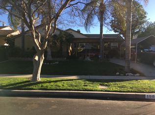 19601 Gilmore St, Reseda, CA 91335