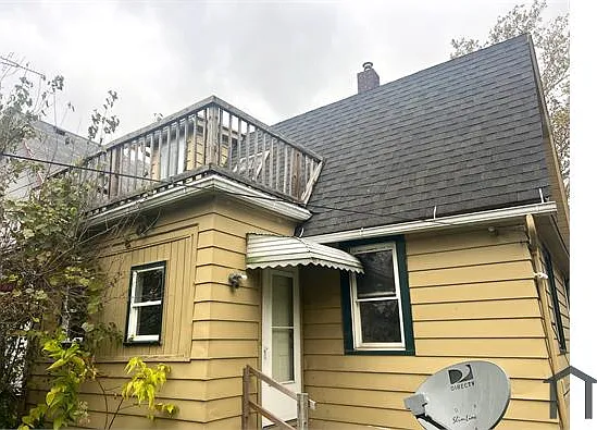 3 bed, 1408 sqft, $1,508 — Photo 3