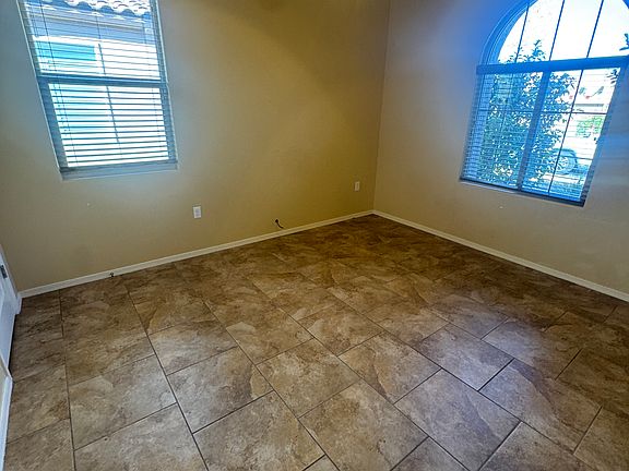 3rd image of 3646 Santa Marcella Ave