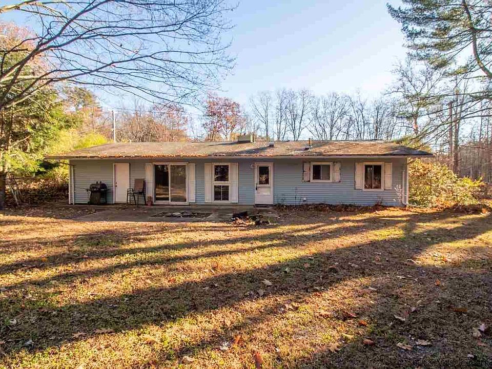 777 Zena Rd, Woodstock, NY 12498 Zillow