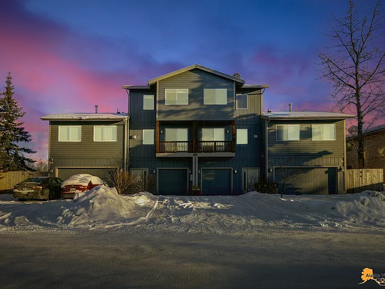 1515 Latouche St #2 — Photo 2