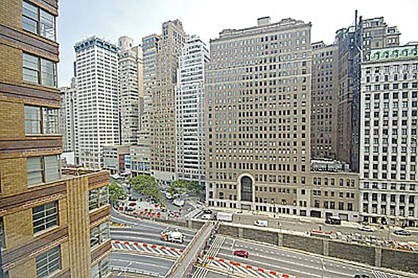 Rented by Empire State Properties | media 20