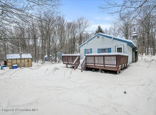 2139 Fawn Path, Gouldsboro, PA 18424