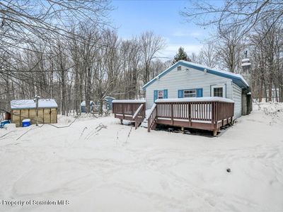 2139 Fawn Path, Gouldsboro, PA, 18424