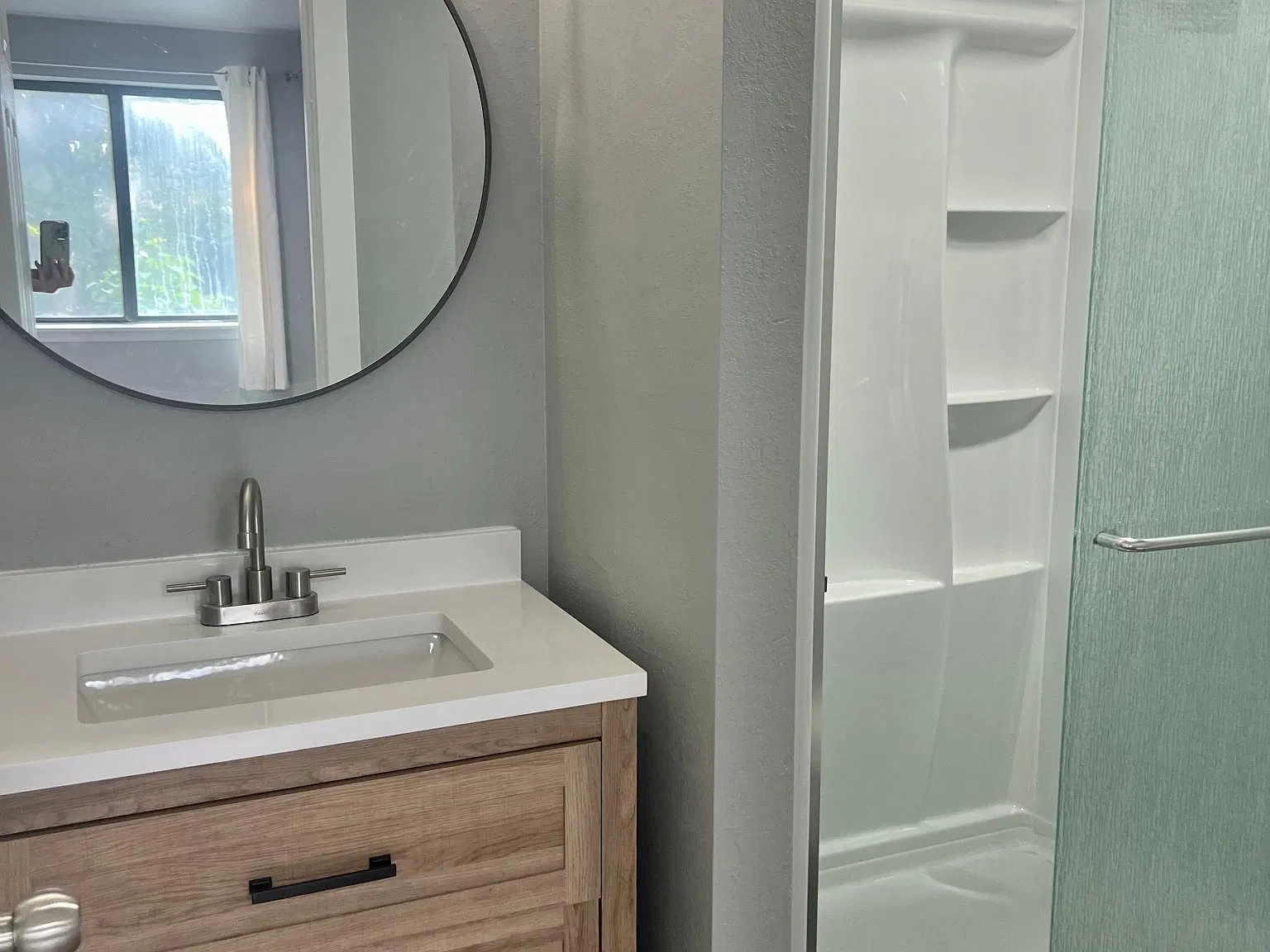 1453 E Pineridge Dr — Photo 3