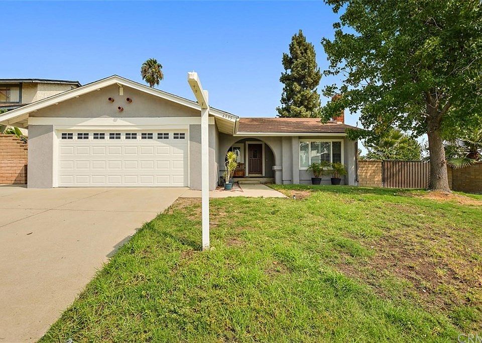1st image of 6595 Valinda Ave