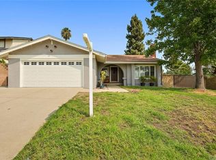 6595 Valinda Ave, Alta Loma, CA 91737