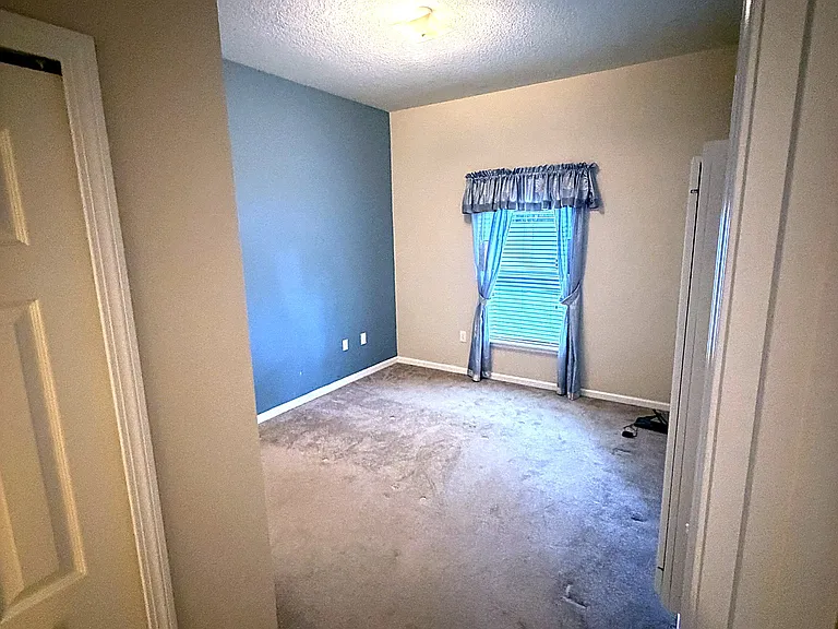 13780 Herons Landing Way #3 — Photo 6