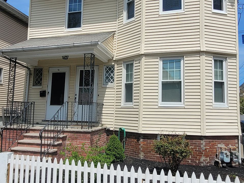 1st image of 1 Eliot St