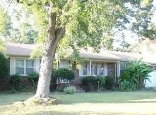 5962 Clear Springs Rd, Virginia Beach, VA 23464