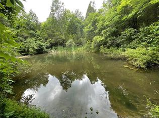 2485 E Turkey Fork Rd, Leavenworth, IN 47137