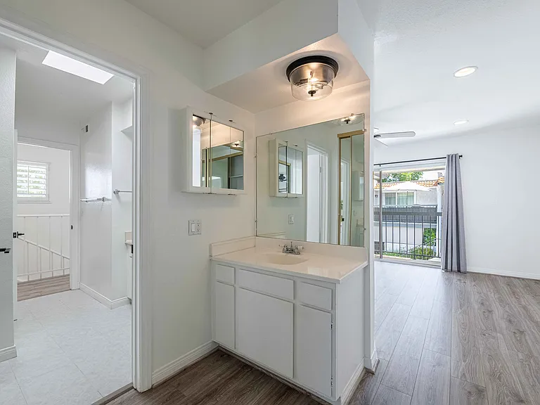 3623 Summershore Ln — Photo 21