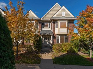 8511 Forestview Ln N, Maple Grove, MN 55369