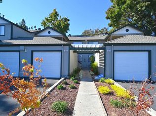 1071 Chadwick Cir, Bay Point, CA