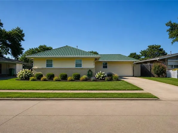 5048 Page St, Marrero, LA 70072