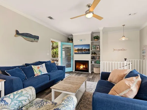 76 Gulf View Dr, Panama City Beach, FL 32413