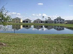 5171 Gulf Sturgeon Ln — Photo 7