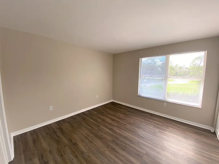 P (Rattlesnake Residences - 6240 Rattlesnake Hammock Rd) — Photo 12